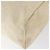 Hermès HERMES Borsa Her Bag MM Borsa a Mano Tela Beige Argento Auth 168228 - vista 17