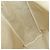 Hermès HERMES Borsa Her Bag MM Borsa a Mano Tela Beige Argento Auth 168228 - vista 23