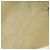 Hermès HERMES Borsa Her Bag MM Borsa a Mano Tela Beige Argento Auth 168228 - vista 26
