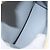 LOUIS VUITTON Borsa a mano Spring street Monogram Vernis Grigio M91029 LV Auth 171166 - vista 11