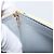LOUIS VUITTON Borsa a mano Spring street Monogram Vernis Grigio M91029 LV Auth 171166 - vista 12