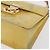 LOUIS VUITTON Borsa a mano Spring street Monogram Vernis Grigio M91029 LV Auth 171166 - vista 15