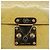 LOUIS VUITTON Borsa a mano Spring street Monogram Vernis Grigio M91029 LV Auth 171166 - vista 18