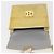 LOUIS VUITTON Borsa a mano Spring street Monogram Vernis Grigio M91029 LV Auth 171166 - vista 19