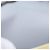 LOUIS VUITTON Borsa a mano Spring street Monogram Vernis Grigio M91029 LV Auth 171166 - vista 20
