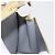 LOUIS VUITTON Borsa a mano Spring street Monogram Vernis Grigio M91029 LV Auth 171166 - vista 21