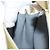 LOUIS VUITTON Borsa a mano Spring street Monogram Vernis Grigio M91029 LV Auth 171166 - vista 22