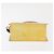 LOUIS VUITTON Borsa a mano Spring street Monogram Vernis Grigio M91029 LV Auth 171166 - vista 5
