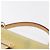 LOUIS VUITTON Borsa a mano Spring street Monogram Vernis Grigio M91029 LV Auth 171166 - vista 8