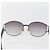 Occhiali da sole SAINT LAURENT metallo Nero Auth bs33326 - vista 8
