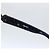 Occhiali da sole SAINT LAURENT metallo Nero Auth bs33326 - vista 9