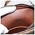 LOUIS VUITTON Borsa a Spalla Monogram Danube M45266 LV Auth BA10678 Monogramma - vista 18
