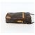 LOUIS VUITTON Borsa a Spalla Monogram Danube M45266 LV Auth BA10678 Monogramma - vista 4