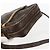 LOUIS VUITTON Borsa a Spalla Monogram Danube M45266 LV Auth BA10678 Monogramma - vista 6