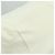 T-shirt in cotone a maniche lunghe Christian Dior, taglio e cucito, bianca, Auth 171428V Bianco - vista 10