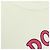 T-shirt in cotone a maniche lunghe Christian Dior, taglio e cucito, bianca, Auth 171428V Bianco - vista 6