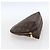 LOUIS VUITTON Pochette Cosmética Demi Ronde Monogram M47520 LV Auth BA10802 Monogramma - vista 3