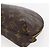 LOUIS VUITTON Pochette Cosmética Demi Ronde Monogram M47520 LV Auth BA10802 Monogramma - vista 7