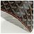 Borsa Vanity Muse PM GOYARD in PVC pelle Herringbone 2in1 marrone Auth SW2108SM Argento - vista 15