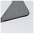 LOUIS VUITTON Monogram Satellite Llave Pouch Plata MP2217 LV Auth 170875 - vista 16