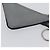 LOUIS VUITTON Monogram Satellite Llave Pouch Plata MP2217 LV Auth 170875 - vista 17