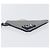 LOUIS VUITTON Monogram Satellite Llave Pouch Plata MP2217 LV Auth 170875 - vista 7