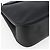 Vala Schultertasche aus Leder Silber Schwarz Salvatore Ferragamo Auth ka2360 - Ansicht 14