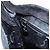 Vala Schultertasche aus Leder Silber Schwarz Salvatore Ferragamo Auth ka2360 - Ansicht 19
