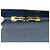LOUIS VUITTON Borsa a Spalla Epi Lussac Blu M52285 LV Auth 171087 - vista 10