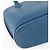 LOUIS VUITTON Borsa a Spalla Epi Lussac Blu M52285 LV Auth 171087 - vista 14