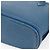 LOUIS VUITTON Borsa a Spalla Epi Lussac Blu M52285 LV Auth 171087 - vista 15