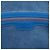 LOUIS VUITTON Borsa a Spalla Epi Lussac Blu M52285 LV Auth 171087 - vista 17