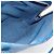 LOUIS VUITTON Borsa a Spalla Epi Lussac Blu M52285 LV Auth 171087 - vista 18