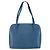 LOUIS VUITTON Borsa a Spalla Epi Lussac Blu M52285 LV Auth 171087 - vista 2