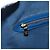 LOUIS VUITTON Borsa a Spalla Epi Lussac Blu M52285 LV Auth 171087 - vista 20