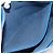 LOUIS VUITTON Borsa a Spalla Epi Lussac Blu M52285 LV Auth 171087 - vista 22