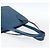 LOUIS VUITTON Borsa a Spalla Epi Lussac Blu M52285 LV Auth 171087 - vista 7