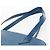LOUIS VUITTON Borsa a Spalla Epi Lussac Blu M52285 LV Auth 171087 - vista 8