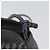 FENDI Schultertasche aus Leder Grau Auth ti3639 Braun - Ansicht 10