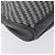 FENDI Schultertasche aus Leder Grau Auth ti3639 Braun - Ansicht 15