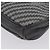 FENDI Schultertasche aus Leder Grau Auth ti3639 Braun - Ansicht 16