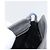 FENDI Schultertasche aus Leder Grau Auth ti3639 Braun - Ansicht 19