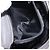FENDI Schultertasche aus Leder Grau Auth ti3639 Braun - Ansicht 21