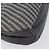FENDI Schultertasche aus Leder Grau Auth ti3639 Braun - Ansicht 9