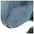 LOUIS VUITTON Zaino Epi Mabillon Nero M52232 LV Auth 169981 - vista 10