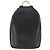LOUIS VUITTON Zaino Epi Mabillon Nero M52232 LV Auth 169981 - vista 13