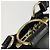 LOUIS VUITTON Zaino Epi Mabillon Nero M52232 LV Auth 169981 - vista 14