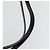 LOUIS VUITTON Zaino Epi Mabillon Nero M52232 LV Auth 169981 - vista 15