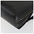 LOUIS VUITTON Zaino Epi Mabillon Nero M52232 LV Auth 169981 - vista 16