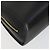 LOUIS VUITTON Zaino Epi Mabillon Nero M52232 LV Auth 169981 - vista 17